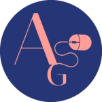 Allians' Solution Gestion